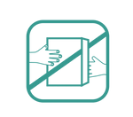 Reduced Operational Costs